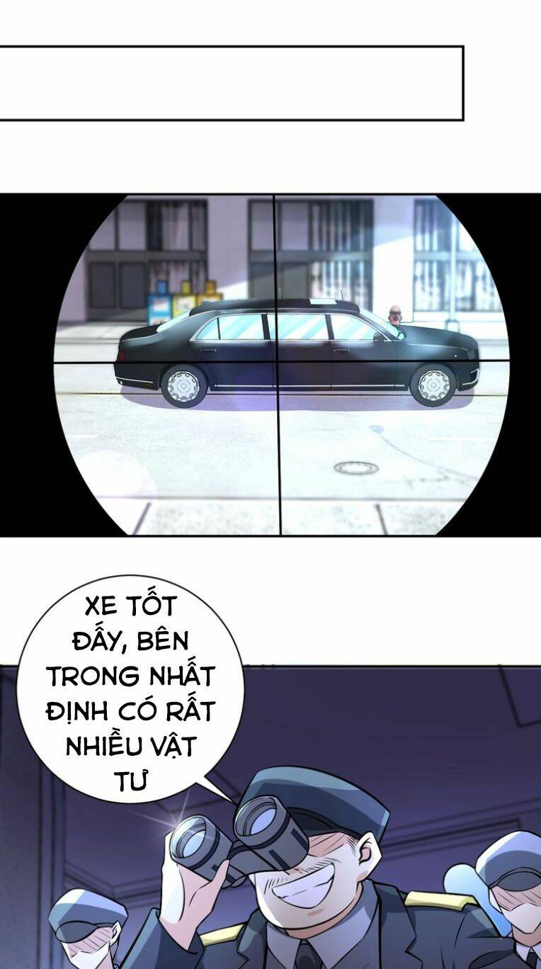 Chương 46 - Trang 12