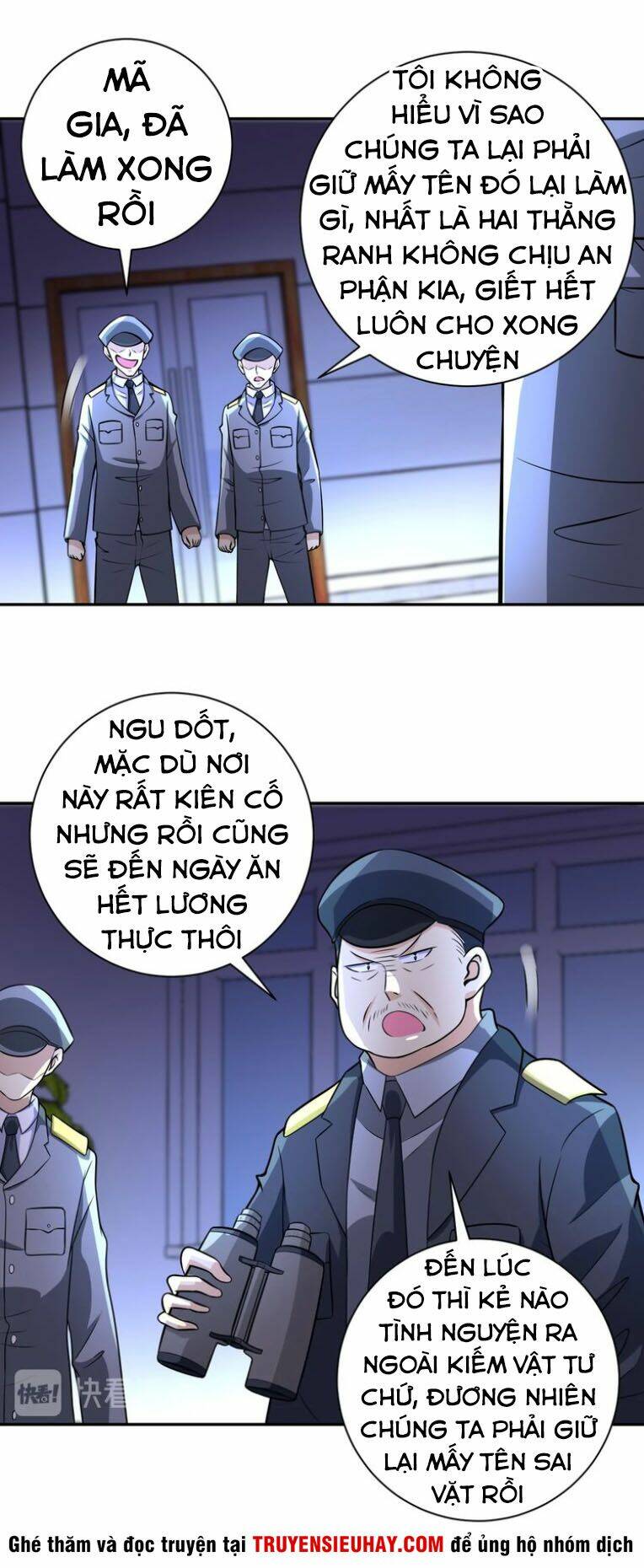 Chương 46 - Trang 14