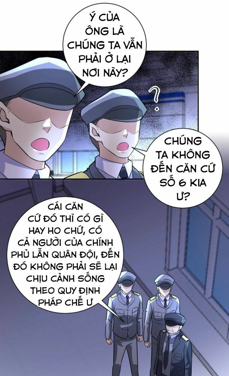 Chương 46 - Trang 15