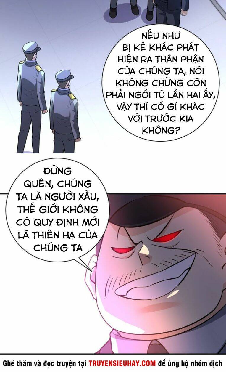 Chương 46 - Trang 16