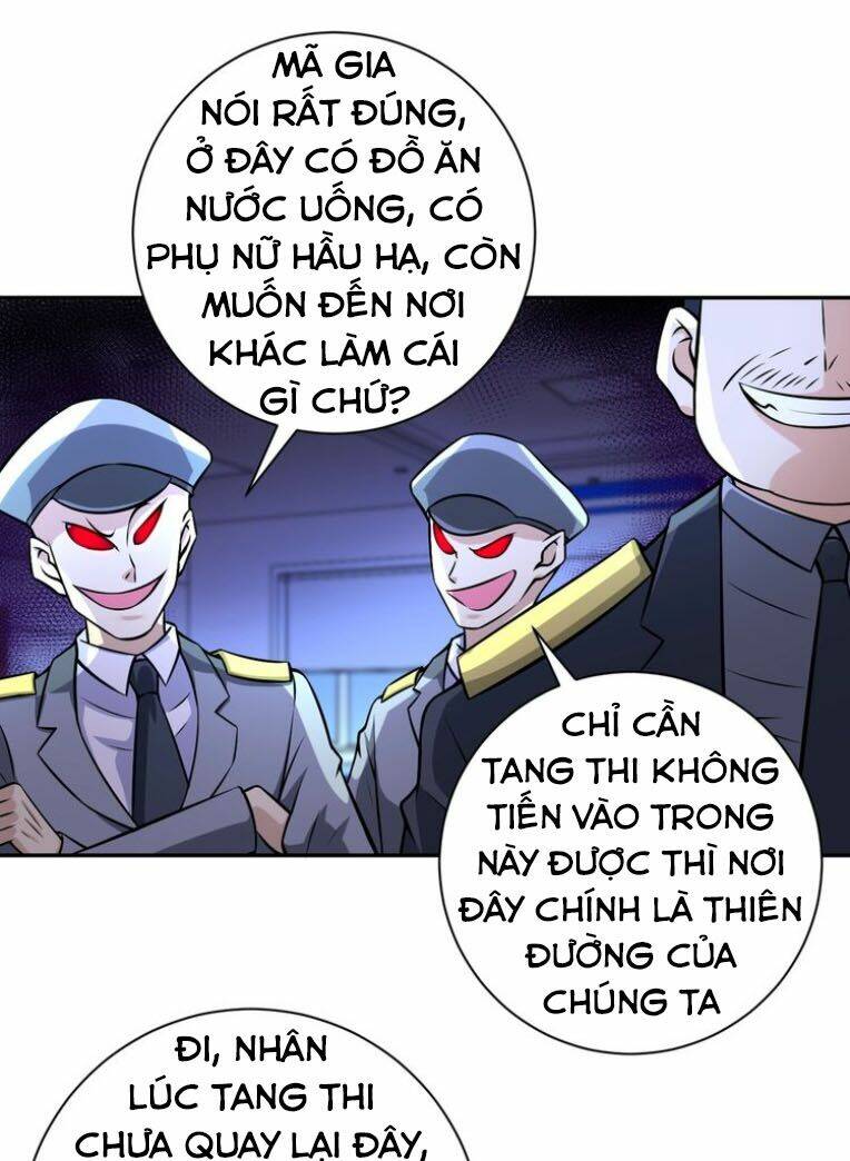 Chương 46 - Trang 17