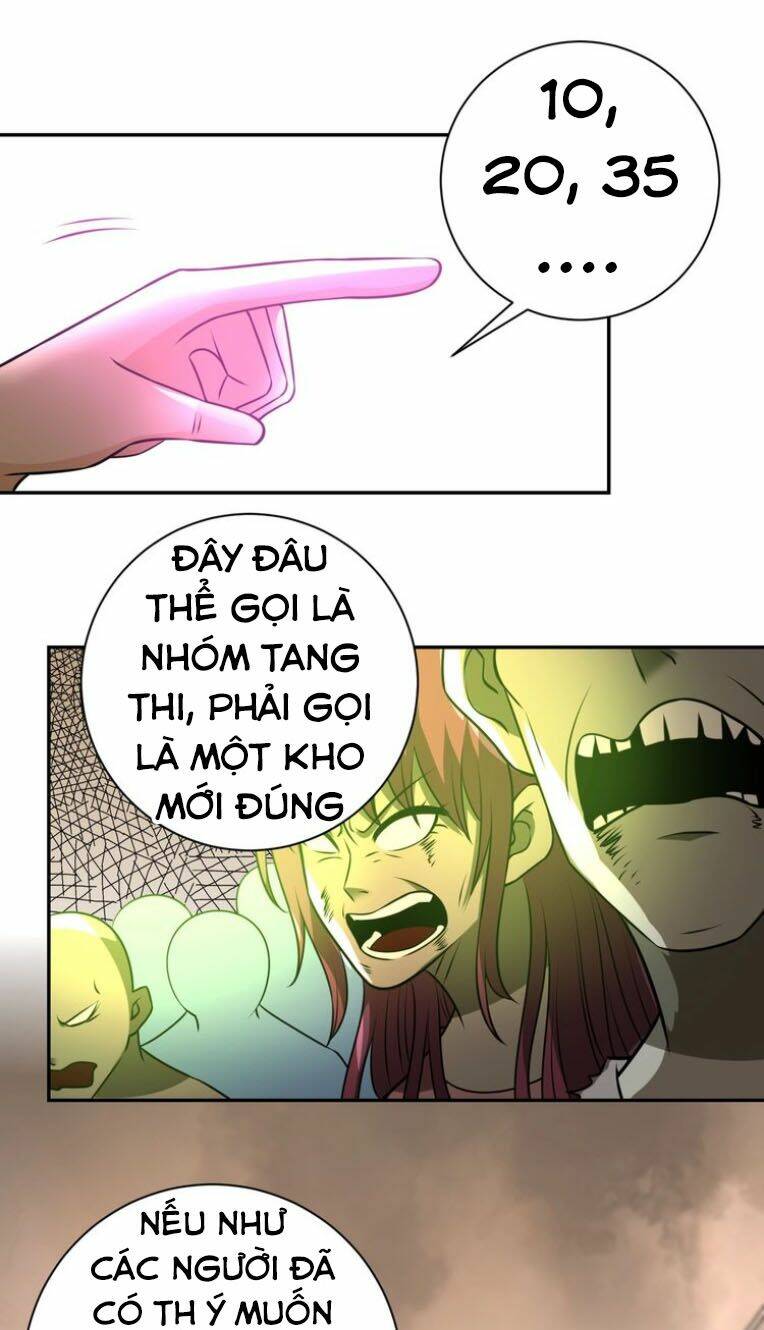 Chương 46 - Trang 21