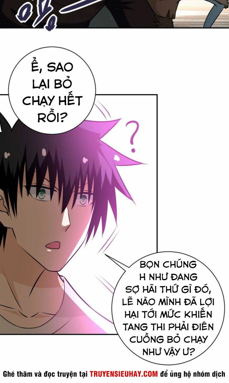 Chương 46 - Trang 24