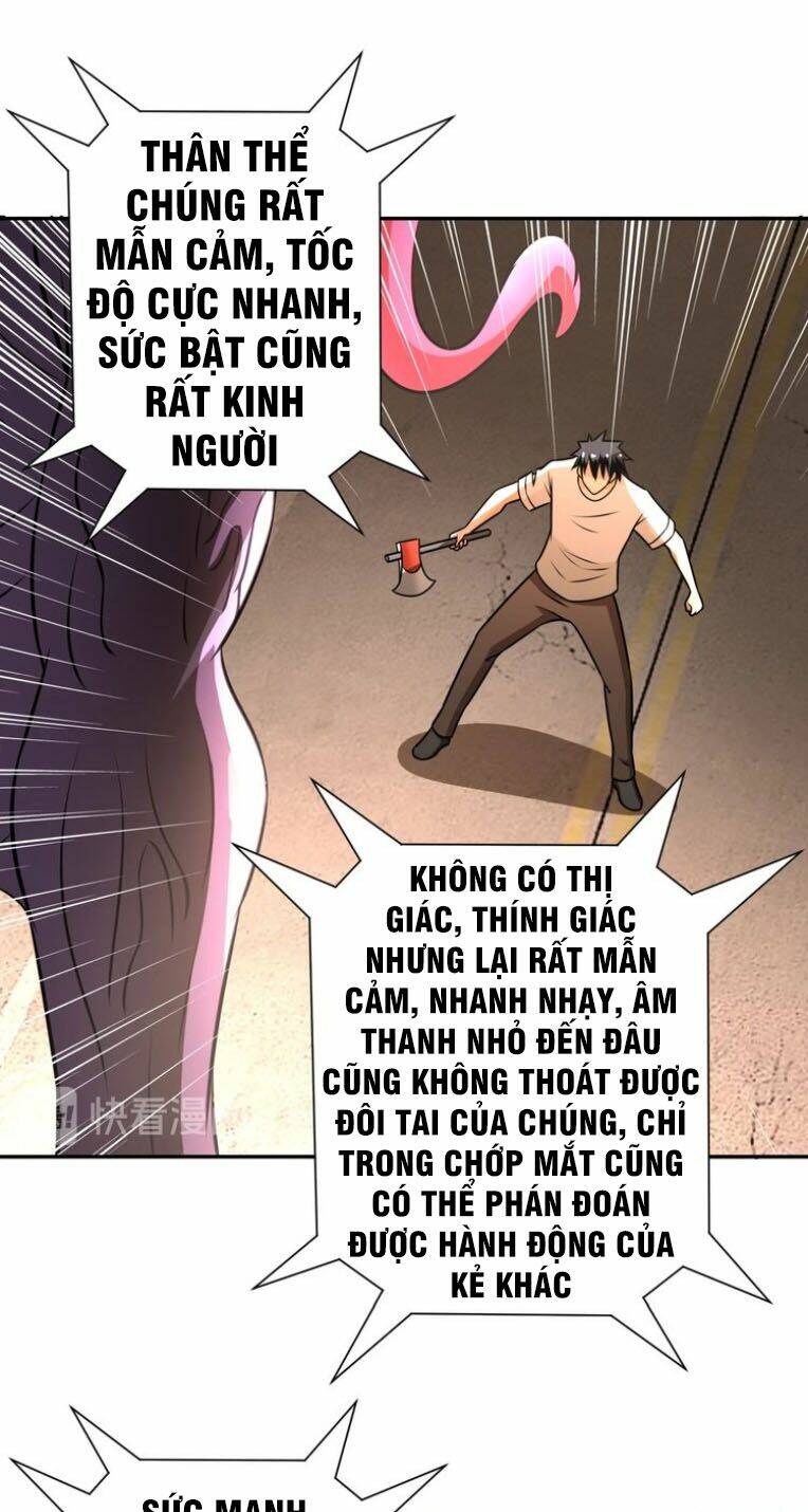 Chương 46 - Trang 30