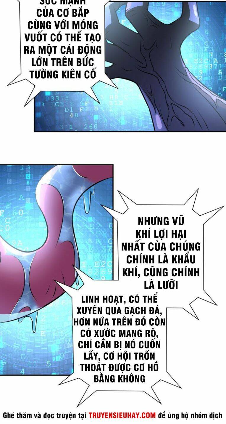 Chương 46 - Trang 31