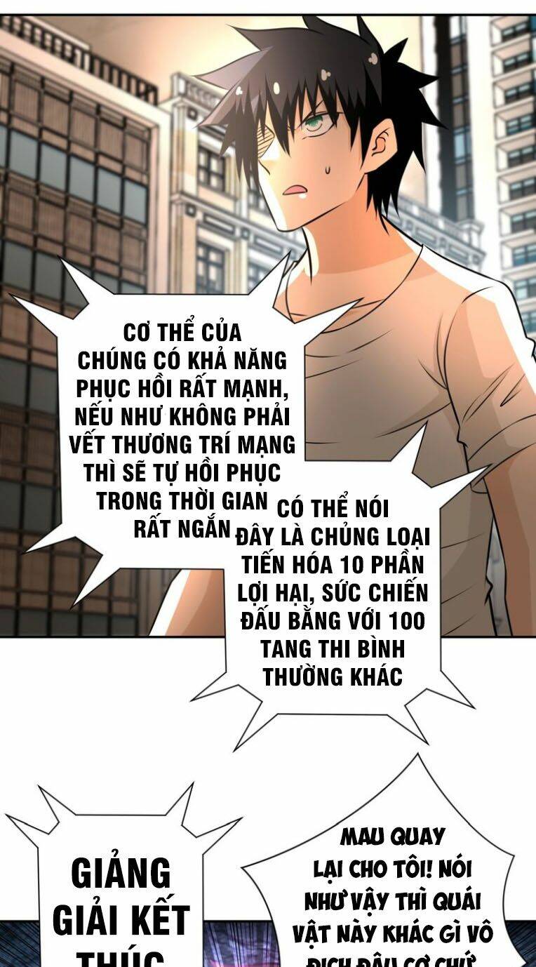 Chương 46 - Trang 32