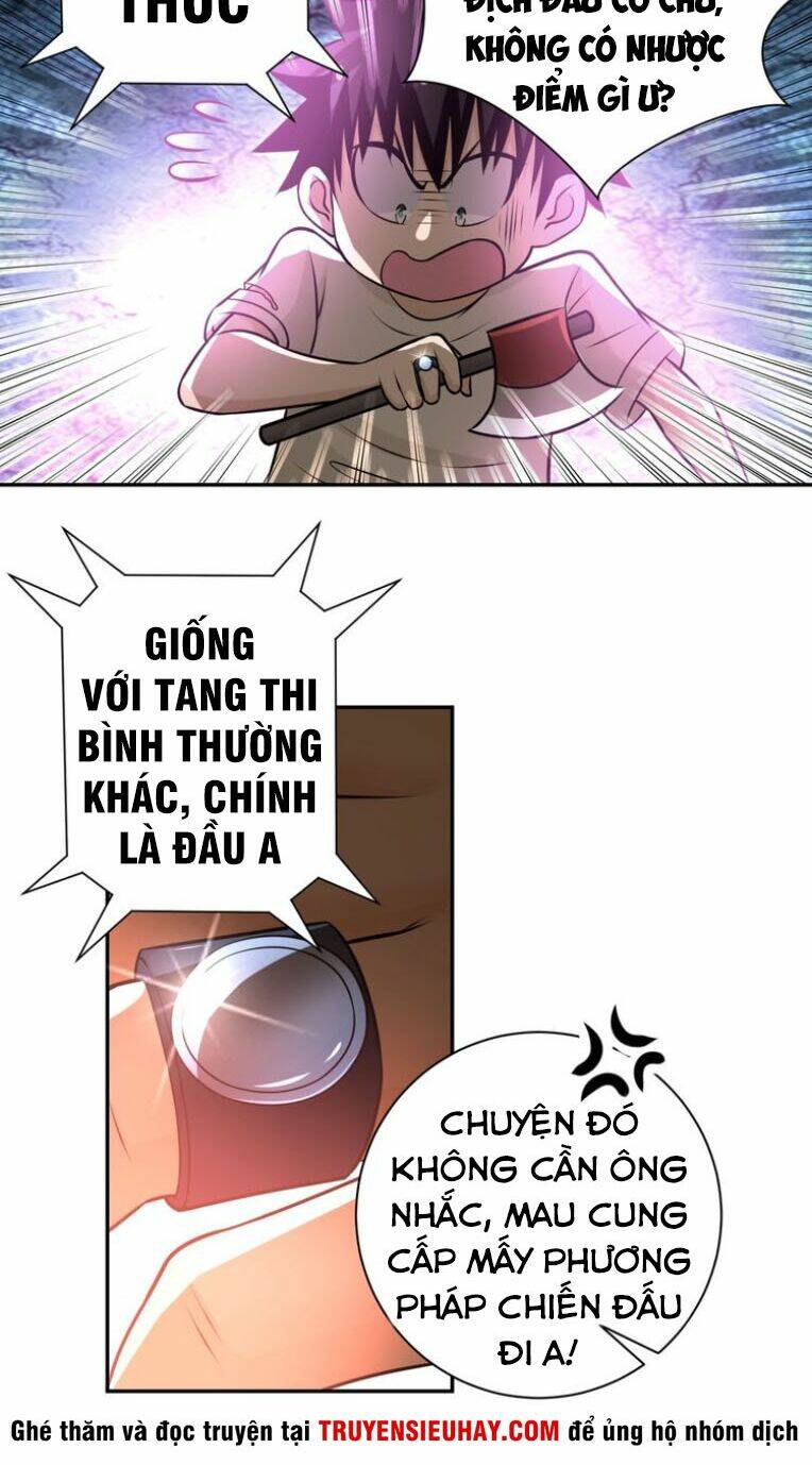 Chương 46 - Trang 33