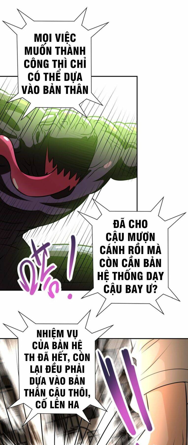 Chương 46 - Trang 34