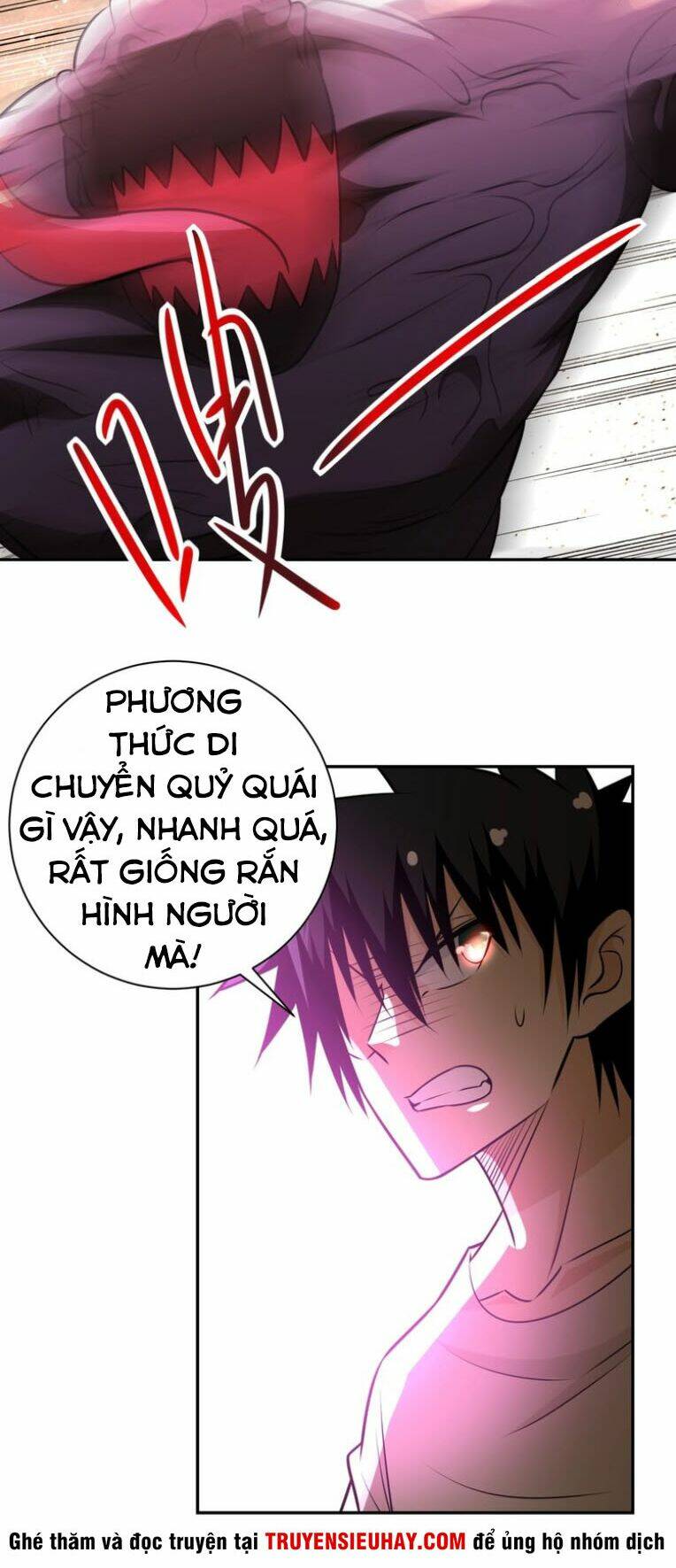 Chương 46 - Trang 37