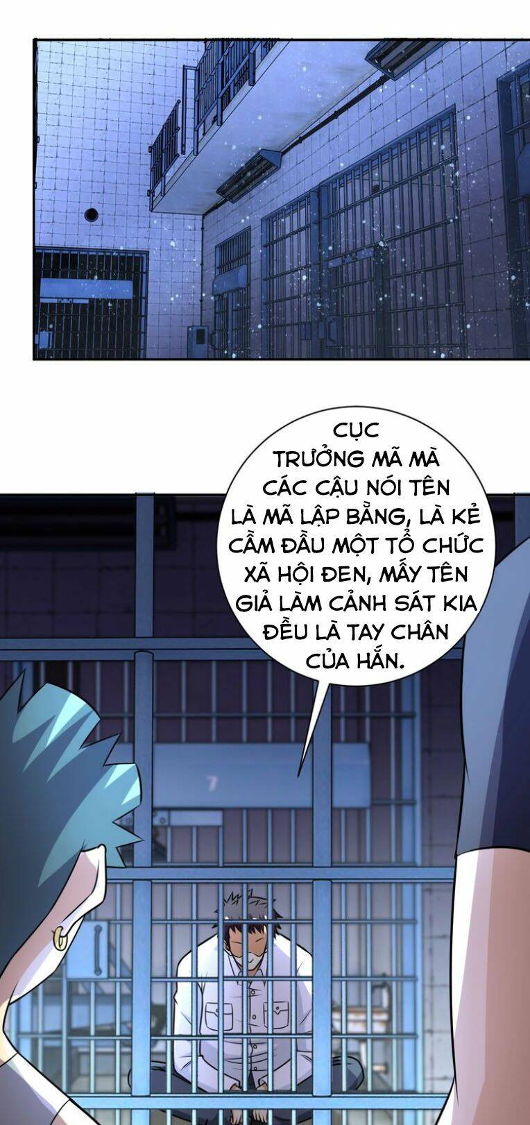 Chương 47 - Trang 15