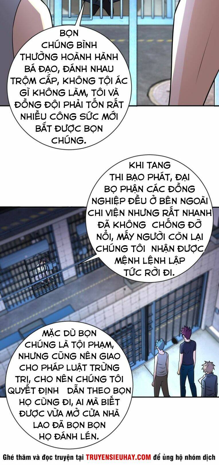 Chương 47 - Trang 16