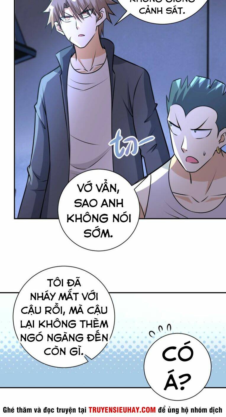 Chương 47 - Trang 18