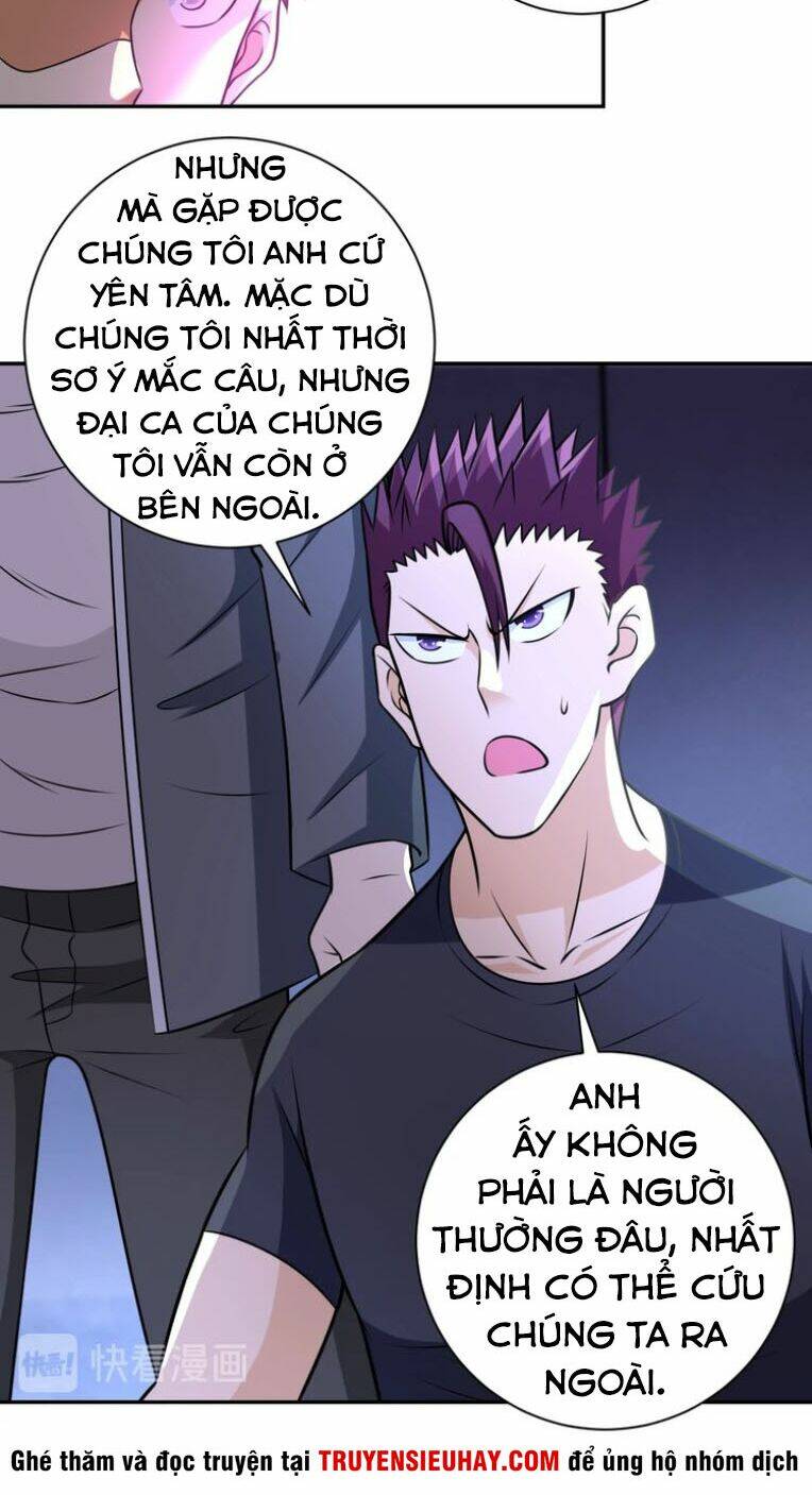 Chương 47 - Trang 22