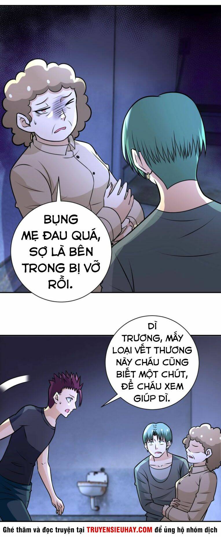 Chương 47 - Trang 24