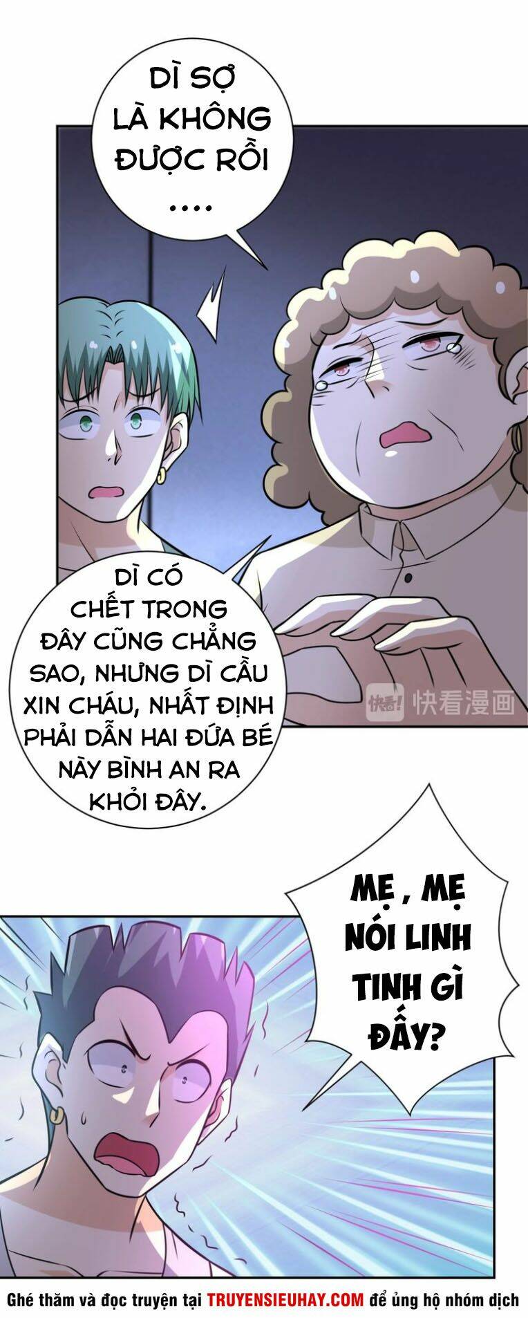 Chương 47 - Trang 25