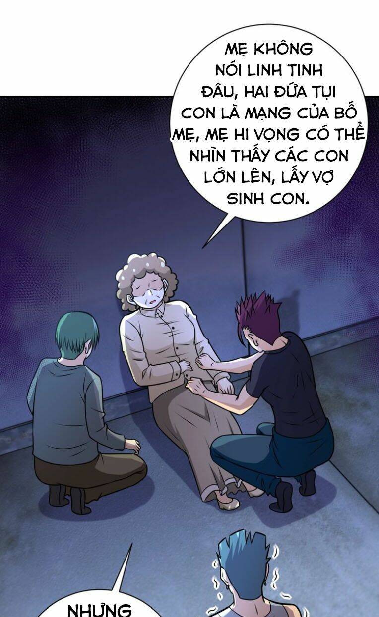 Chương 47 - Trang 26