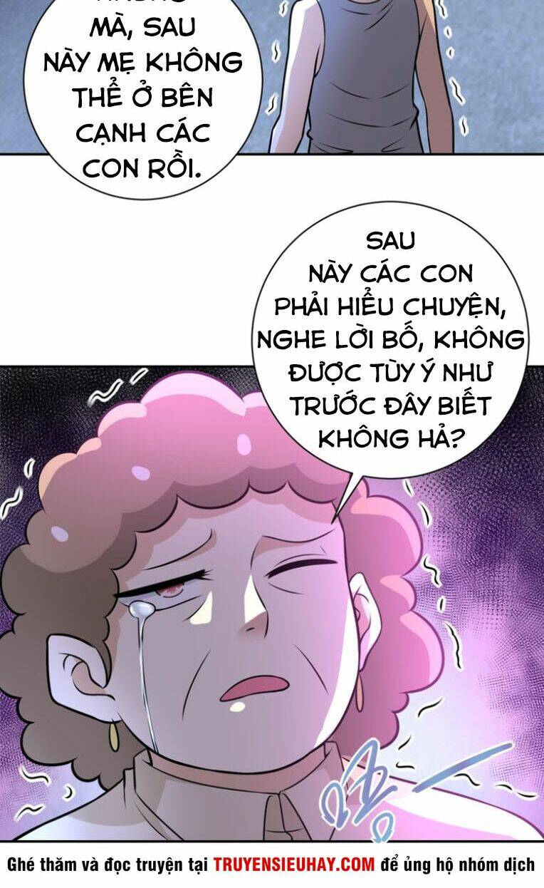 Chương 47 - Trang 27