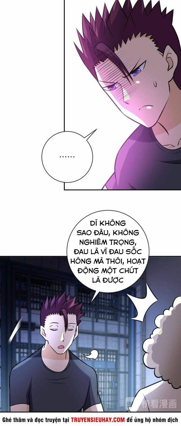 Chương 47 - Trang 29