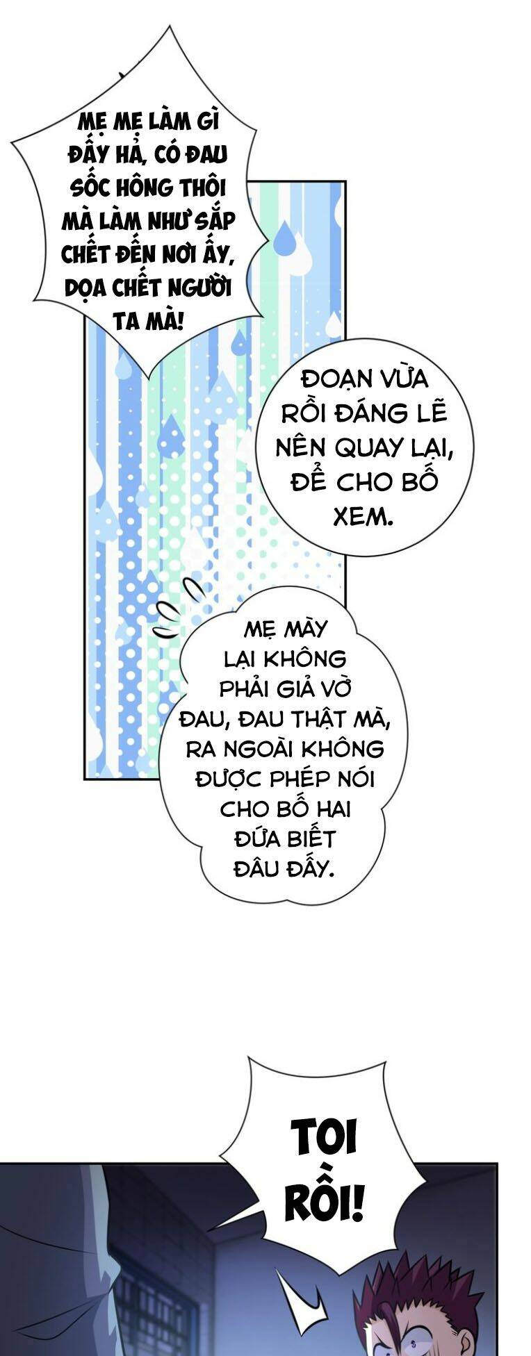 Chương 47 - Trang 30