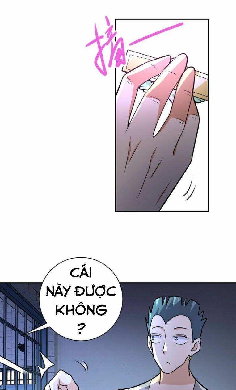 Chương 47 - Trang 38