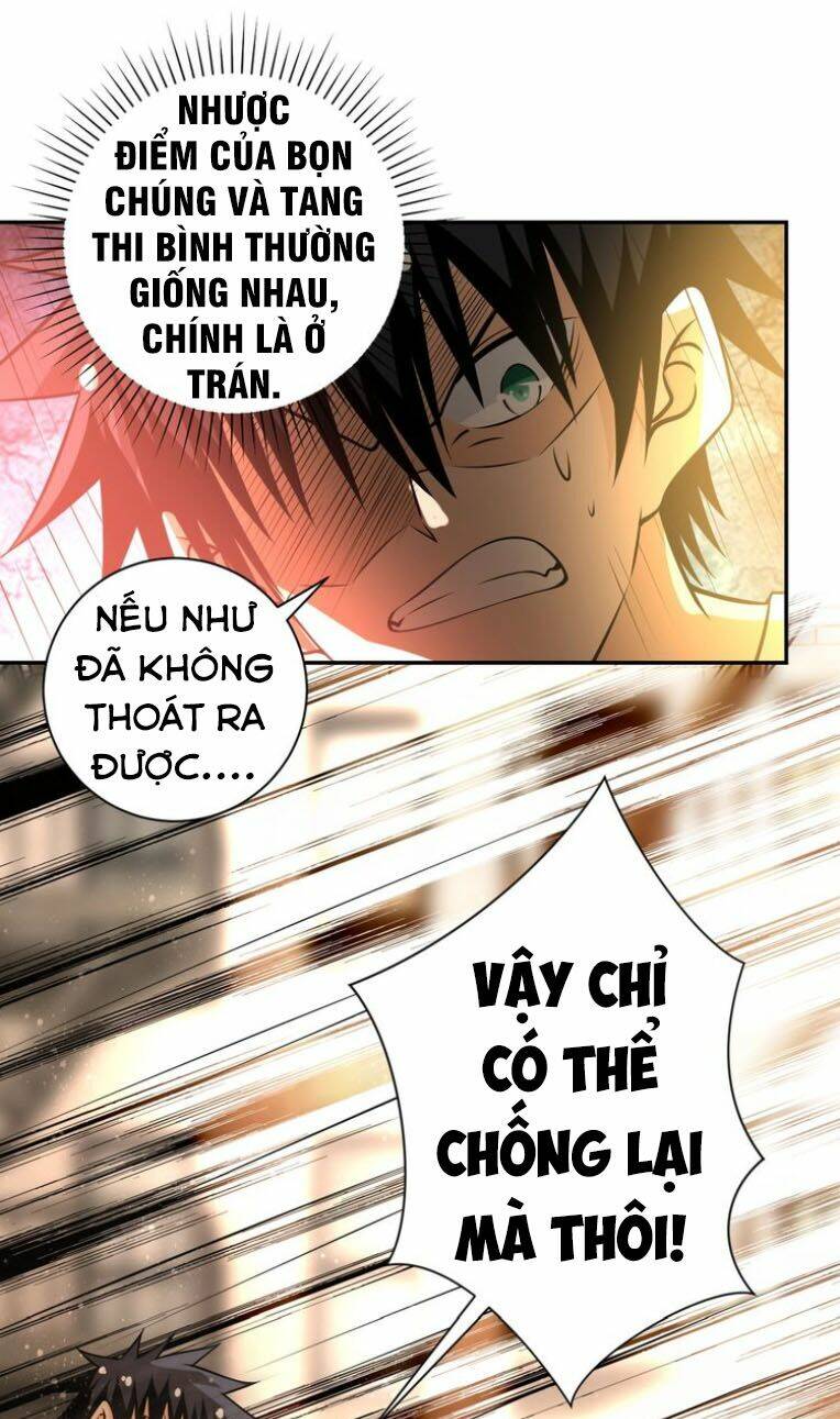 Chương 47 - Trang 9