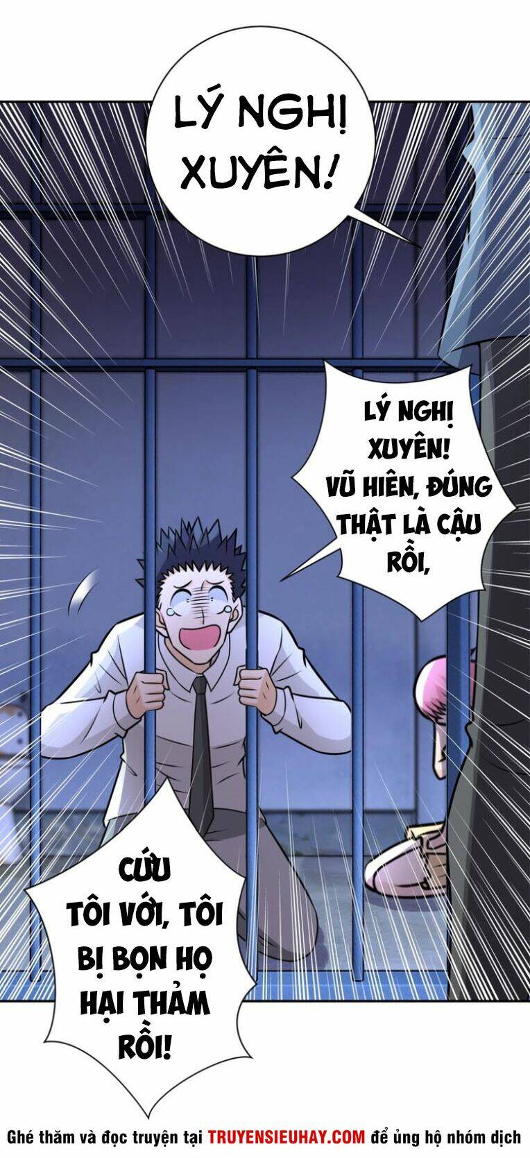 Chương 48 - Trang 12