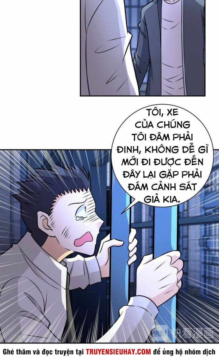 Chương 48 - Trang 14