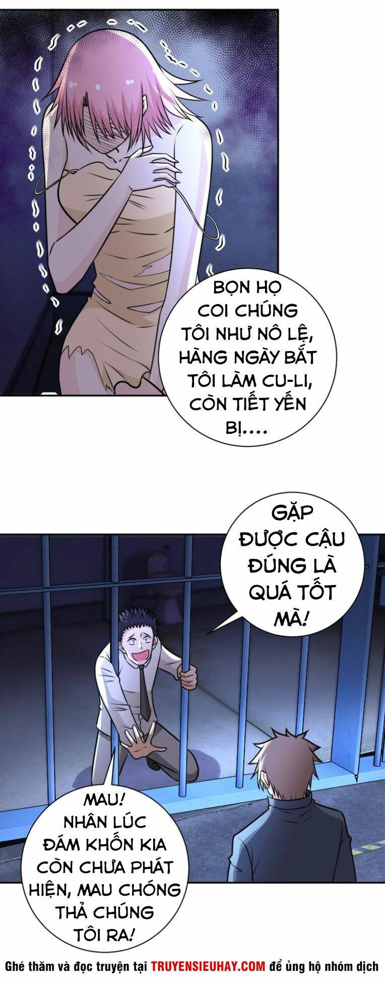 Chương 48 - Trang 15