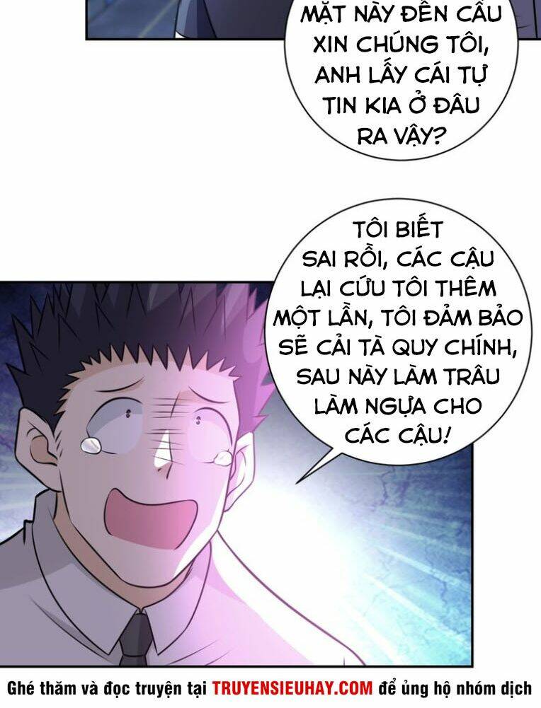 Chương 48 - Trang 17