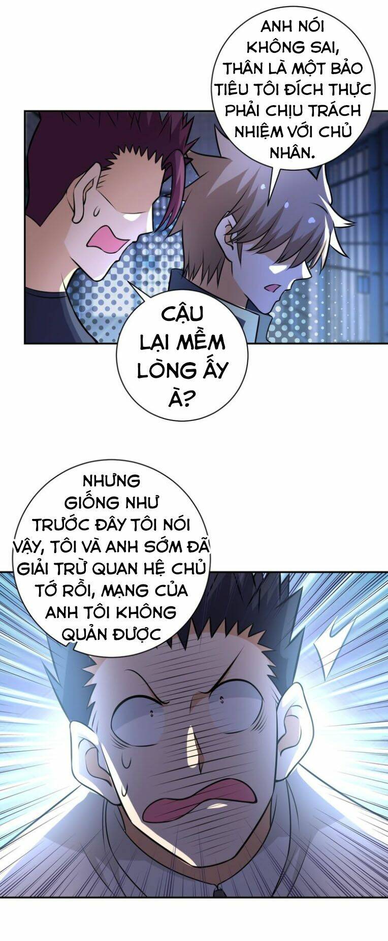 Chương 48 - Trang 20