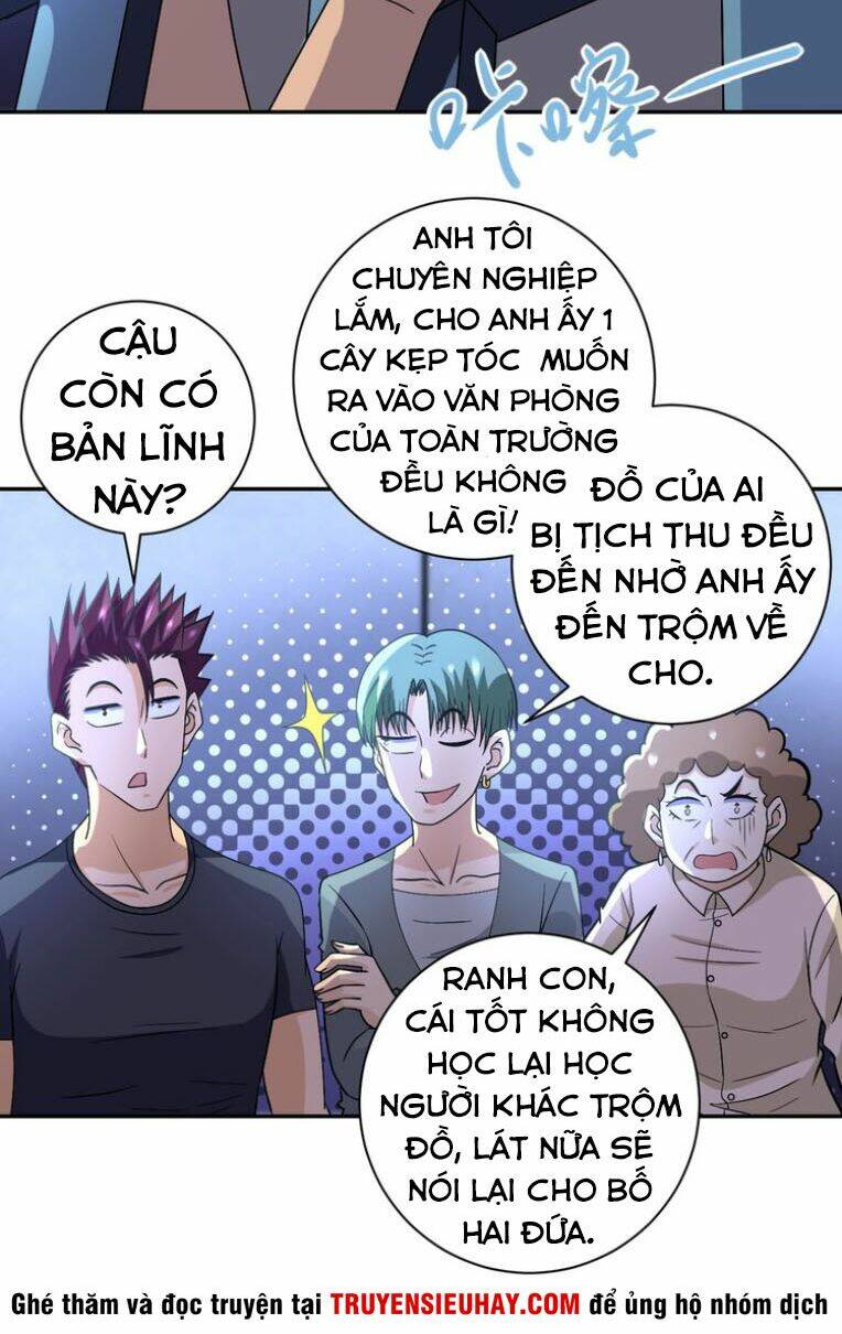 Chương 48 - Trang 3