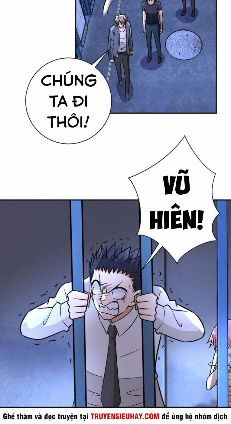 Chương 48 - Trang 23