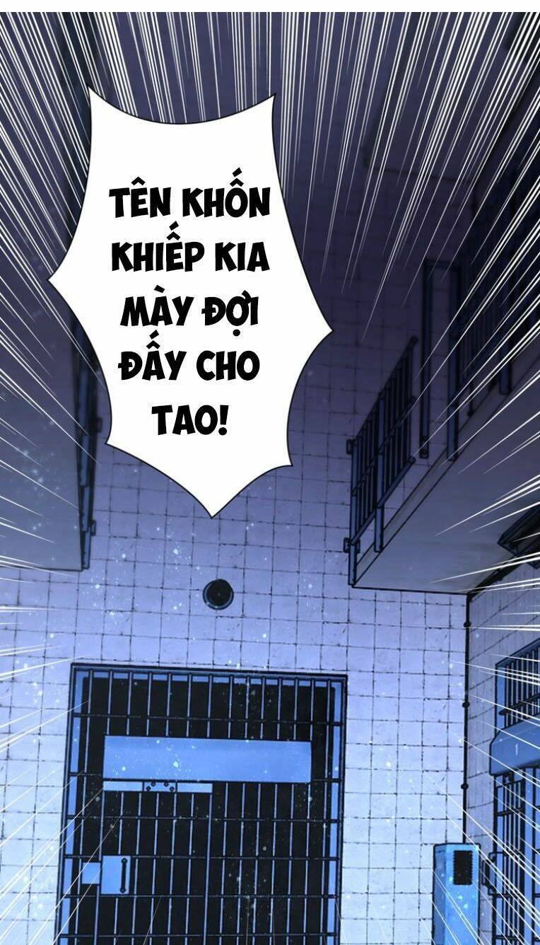 Chương 48 - Trang 24