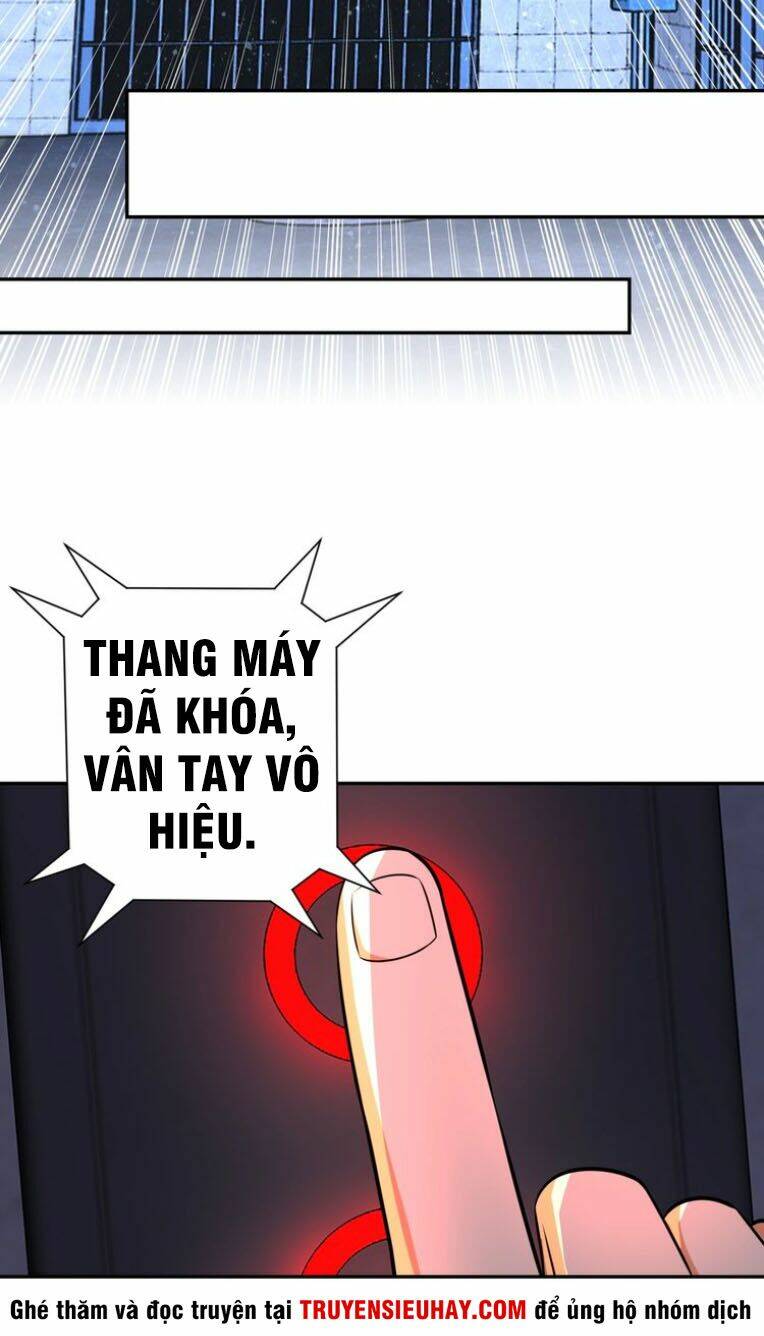 Chương 48 - Trang 25