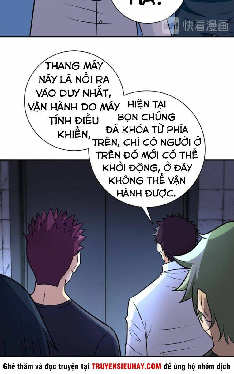 Chương 48 - Trang 27