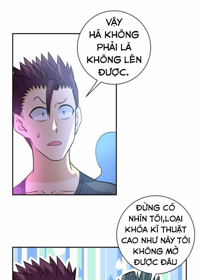 Chương 48 - Trang 28