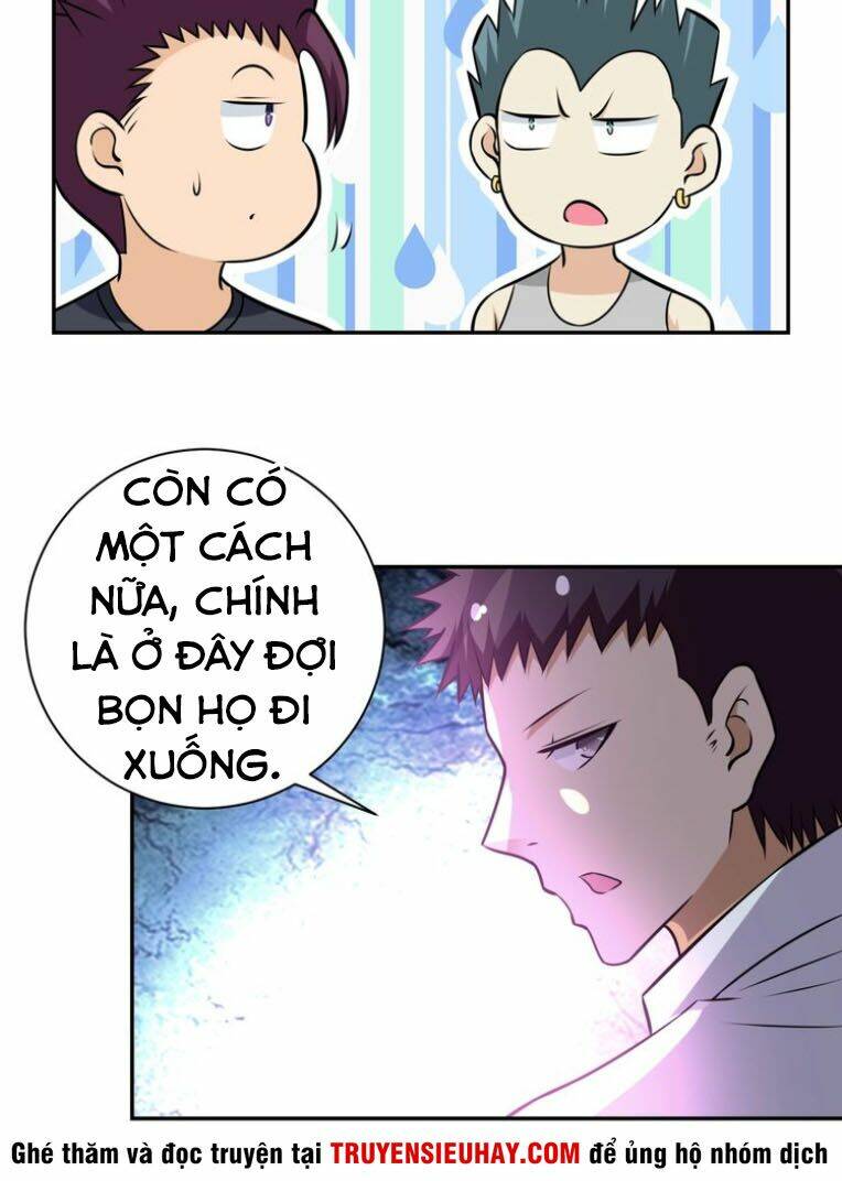 Chương 48 - Trang 29