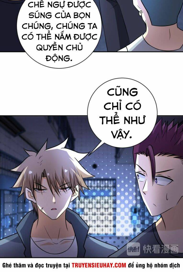 Chương 48 - Trang 31