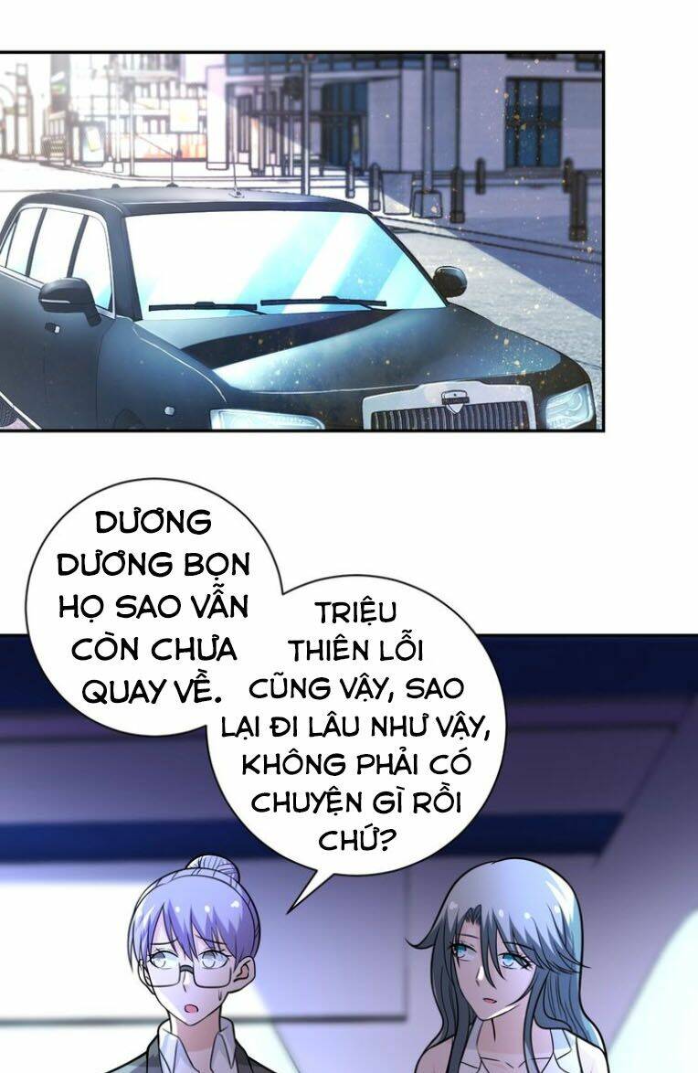 Chương 48 - Trang 32