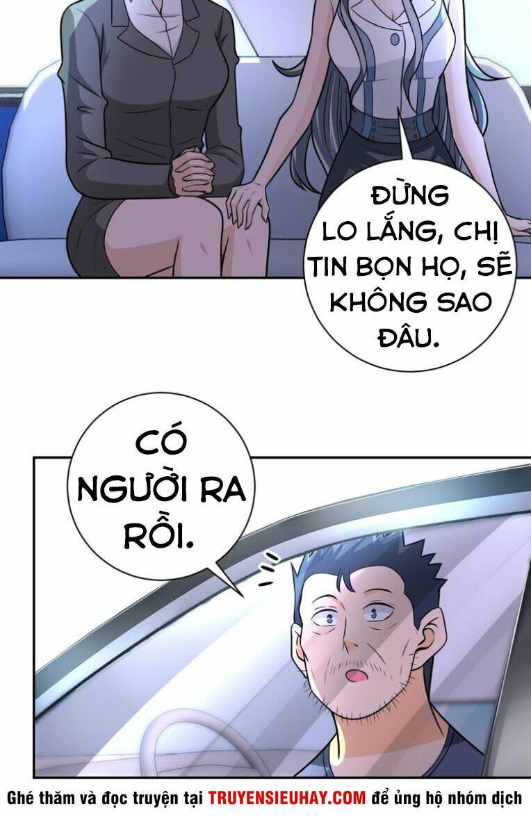Chương 48 - Trang 33