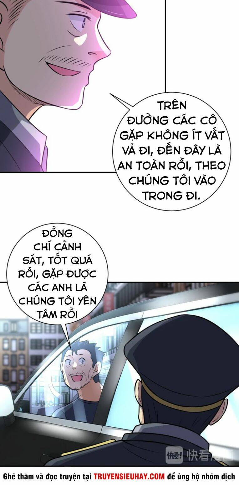 Chương 48 - Trang 35