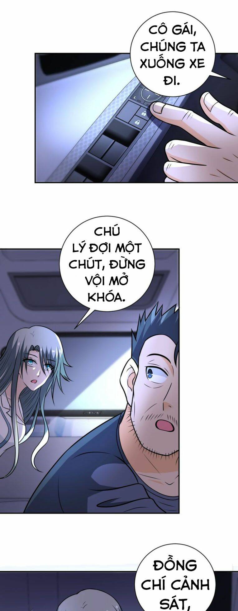 Chương 48 - Trang 36