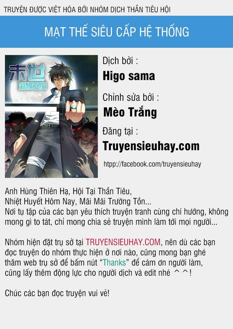 Chương 49 - Trang 1