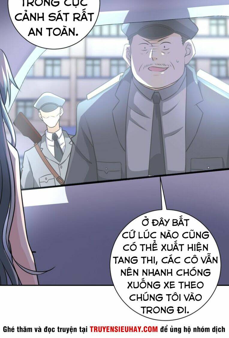 Chương 49 - Trang 3