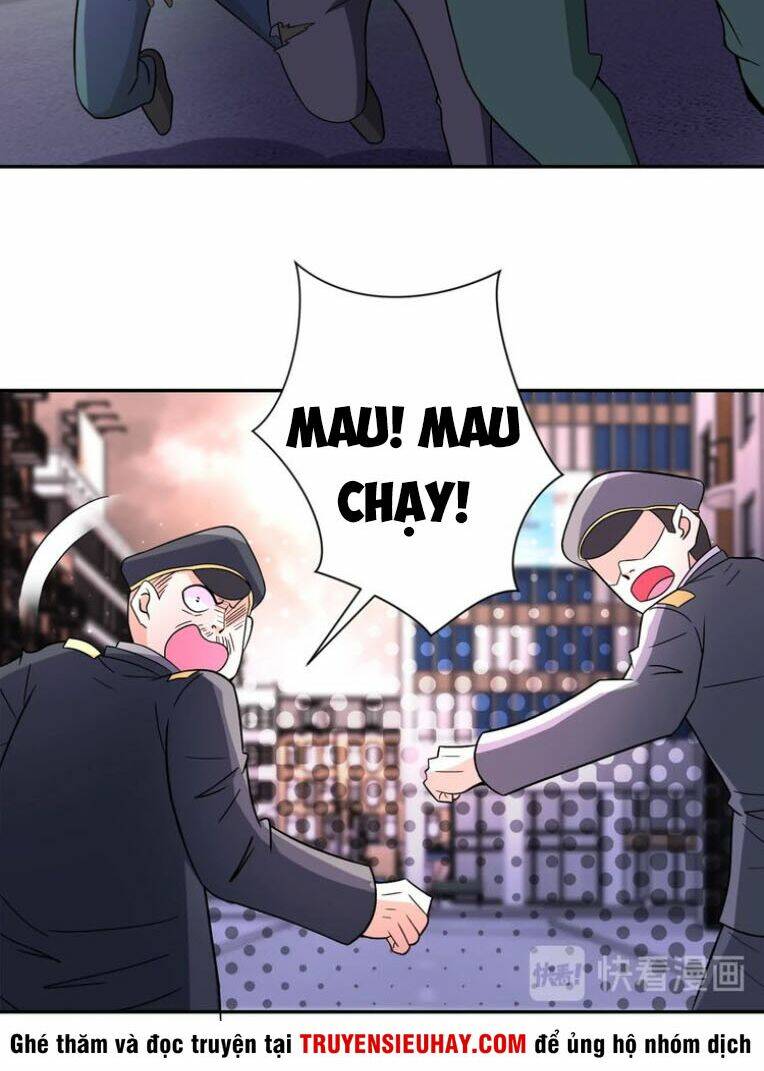 Chương 49 - Trang 25
