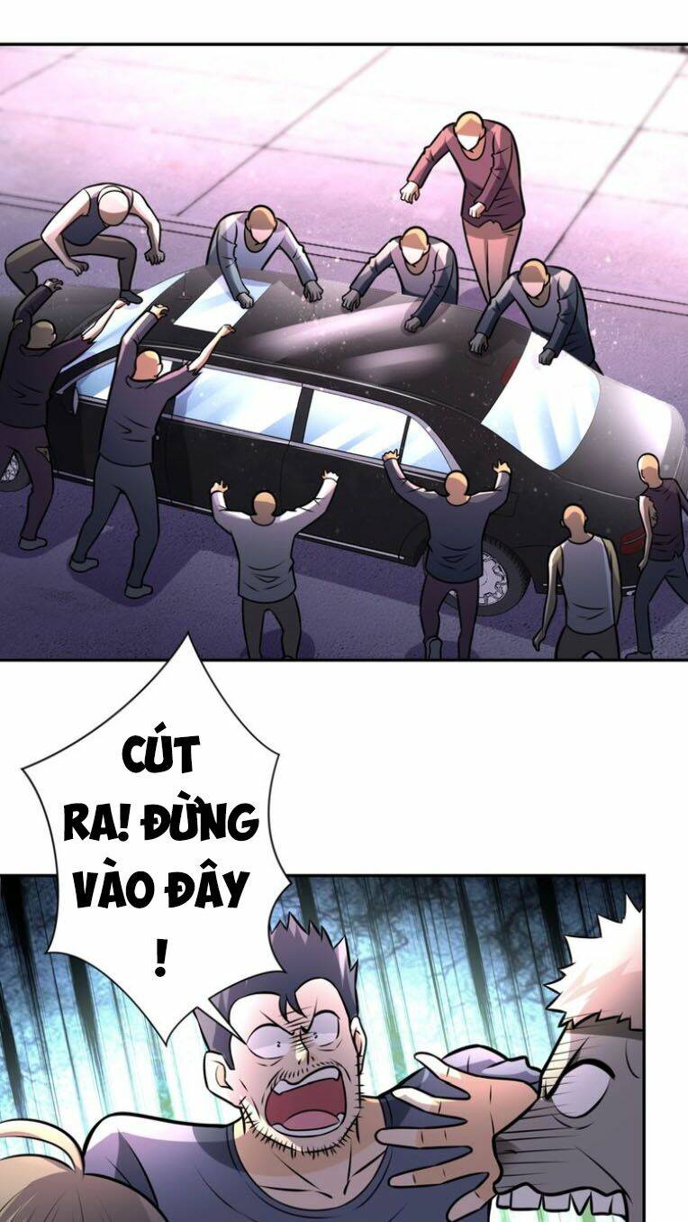 Chương 49 - Trang 28