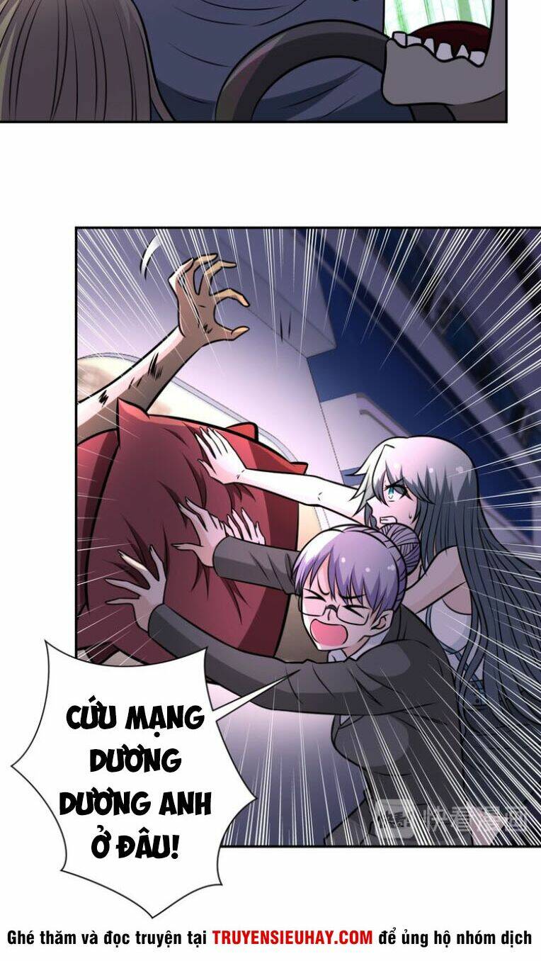 Chương 49 - Trang 29