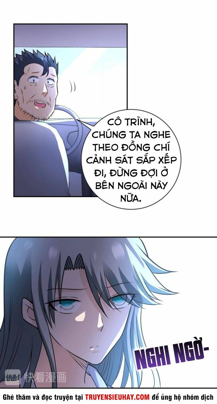 Chương 49 - Trang 4