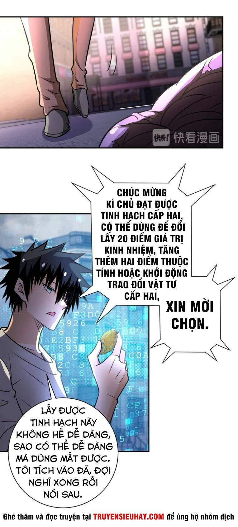 Chương 49 - Trang 38