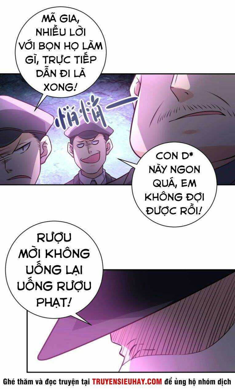 Chương 49 - Trang 5